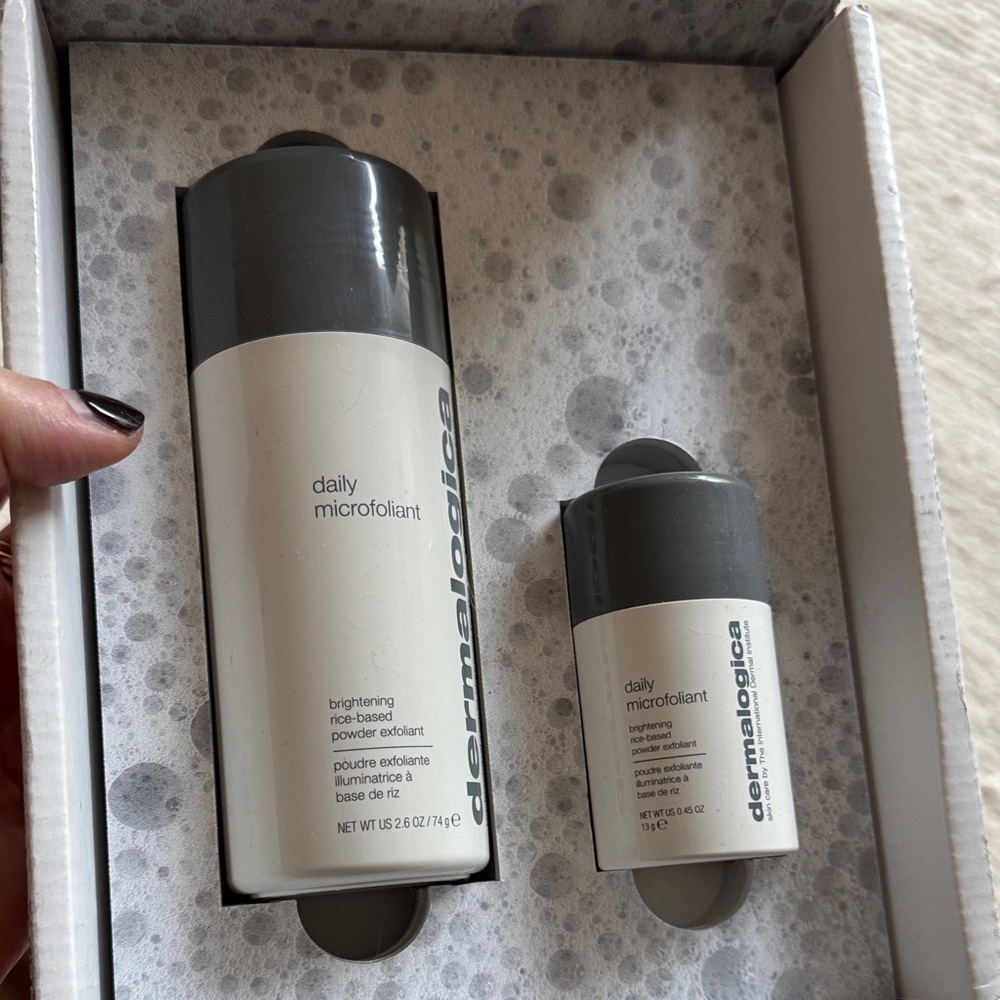 listing-status-banner